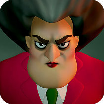 Business Game