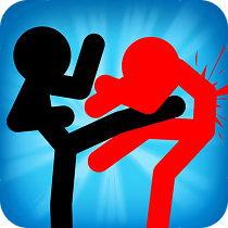 Fighting Game