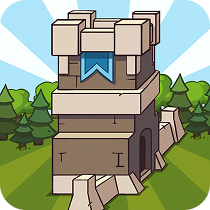 Adventure Game